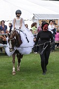 32_IMG_1 (7)